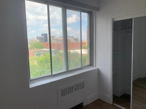 Studio for rent in Montreal - Le Plateau-Mont-Royal — photo 8