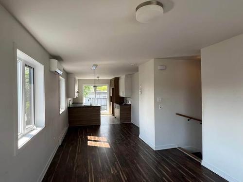 Appartement de 3 chambres à louer à Longueuil — photo 2