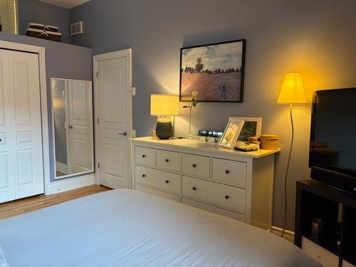 2 bedrooms apartment for rent in Montreal - Le Plateau-Mont-Royal — photo 19
