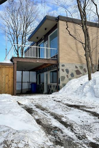 2 bedrooms apartment for rent in Québec - Sainte-Foy–Sillery–Cap-Rouge — photo 12