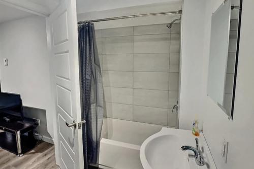 Appartement de 2 chambres à louer à Québec - Les Rivières — photo 7