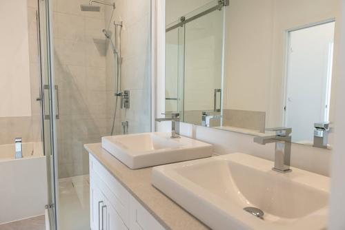 Appartement de 2 chambres à louer à Gatineau — photo 19