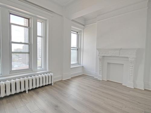 1 bedroom apartment for rent in Montreal - Villeray–Saint-Michel–Parc-Extension — photo 8