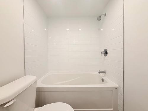 Appartement de 1 chambre à louer à Québec - La Cité-Limoilou — photo 7
