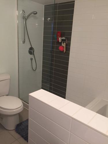 1 bedroom apartment for rent in Montreal - Ahuntsic-Cartierville — photo 10