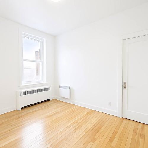 2 bedrooms apartment for rent in Québec - La Cité-Limoilou — photo 5