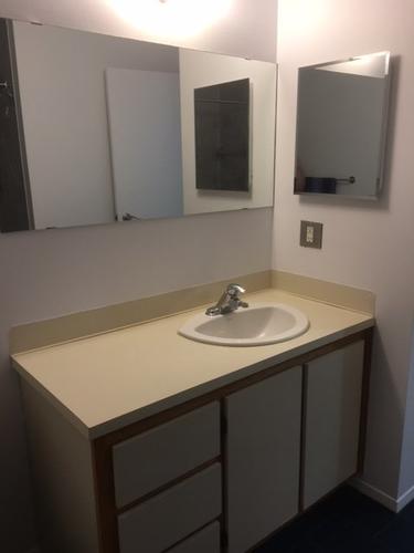 Appartement de 1 chambre à louer à Montreal - Le Plateau-Mont-Royal — photo 8