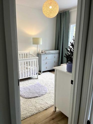 Appartement de 3 chambres à louer à Québec - Sainte-Foy–Sillery–Cap-Rouge — photo 24