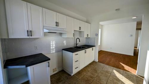 2 bedrooms apartment for rent in Sherbrooke — photo 2