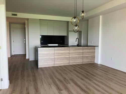 Appartement de 1 chambre à louer à Québec - Les Rivières — photo 6