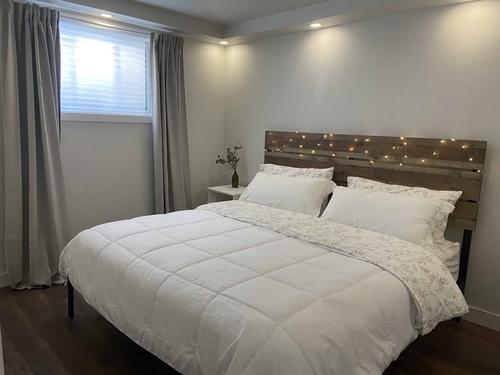 Appartement de 1 chambre à louer à Québec - Beauport — photo 11