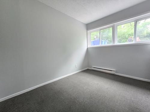 Appartement de 2 chambres à louer à Gatineau — photo 8