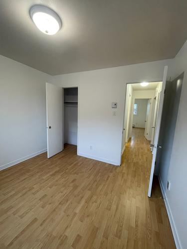 2 bedrooms apartment for rent in Québec - Beauport — photo 9
