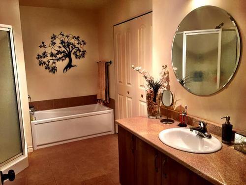 3 bedrooms apartment for rent in Sherbrooke — photo 3