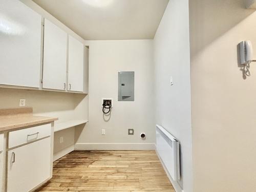 2 bedrooms apartment for rent in Québec - La Cité-Limoilou — photo 7