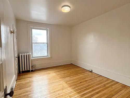 Appartement de 1 chambre à louer à - — photo 6