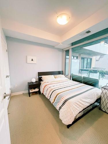 1 bedroom apartment for rent in - — photo 10