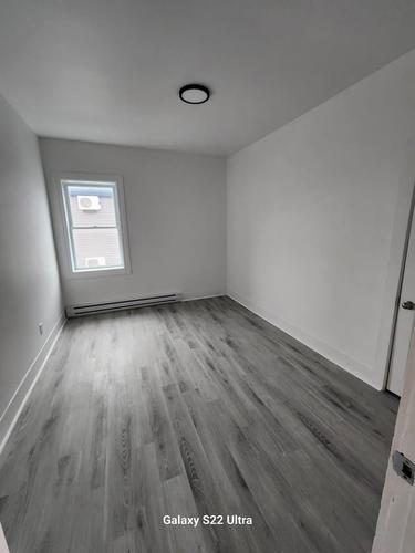 Appartement de 1 chambre à louer à Gatineau — photo 2