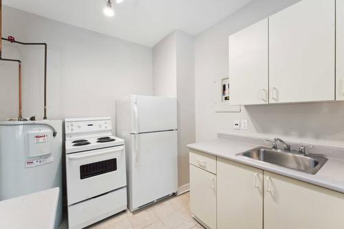 1 bedroom apartment for rent in - — photo 2