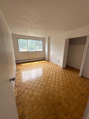 1 bedroom apartment for rent in Montreal - Saint-Laurent — photo 8