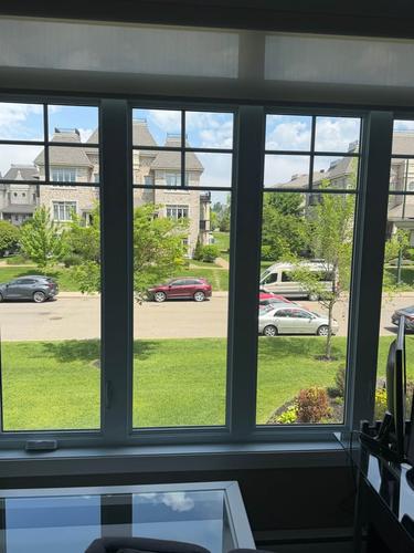 2 bedrooms apartment for rent in Québec - Beauport — photo 12