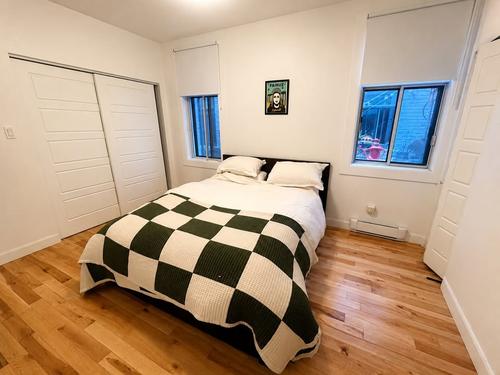 Appartement de 2 chambres à louer à Montreal - Le Plateau-Mont-Royal — photo 5