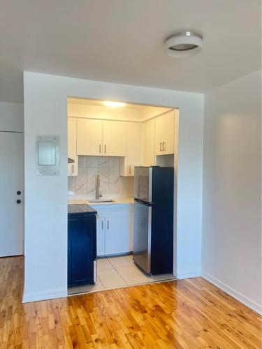 1 bedroom apartment for rent in Montreal - Ahuntsic-Cartierville — photo 3
