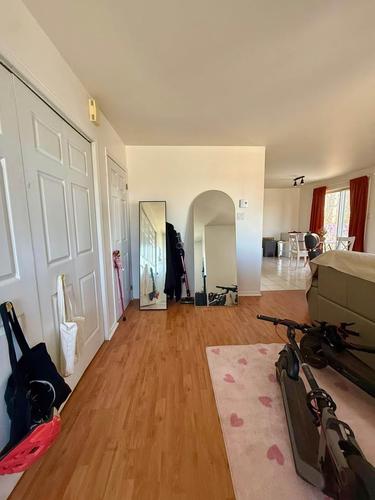 Appartement de 2 chambres à louer à Lévis — photo 3