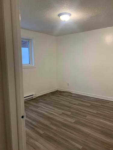 Appartement de 2 chambres à louer à Gatineau — photo 3