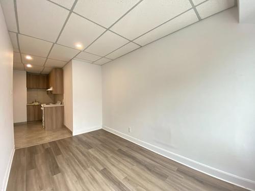 1 bedroom apartment for rent in Montreal - Ville-Marie — photo 5
