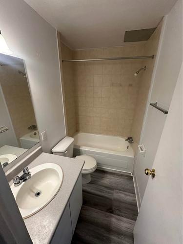 1 bedroom apartment for rent in Gatineau — photo 9