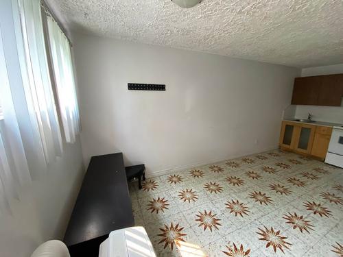 1 bedroom apartment for rent in Montreal - Villeray–Saint-Michel–Parc-Extension — photo 2