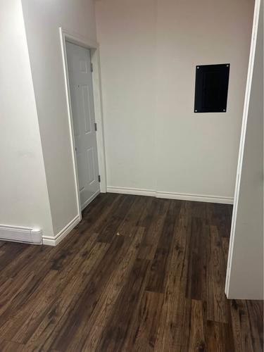 Appartement de 3 chambres à louer à Longueuil — photo 6