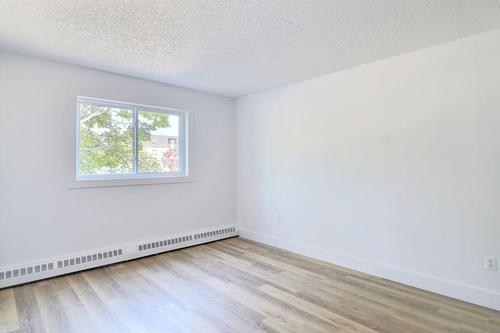 Appartement de 2 chambres à louer à Longueuil — photo 15