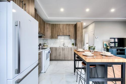 Appartement de 2 chambres à louer à Montreal - Le Plateau-Mont-Royal — photo 18