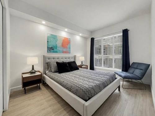 2 bedrooms apartment for rent in Québec - Beauport — photo 11