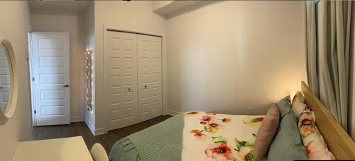 Appartement de 1 chambre à louer à Gatineau — photo 5