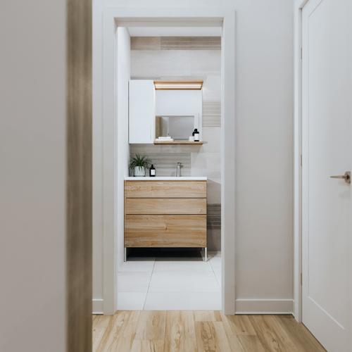 1 bedroom apartment for rent in Gatineau — photo 6
