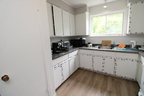 2 bedrooms apartment for rent in Lévis — photo 4