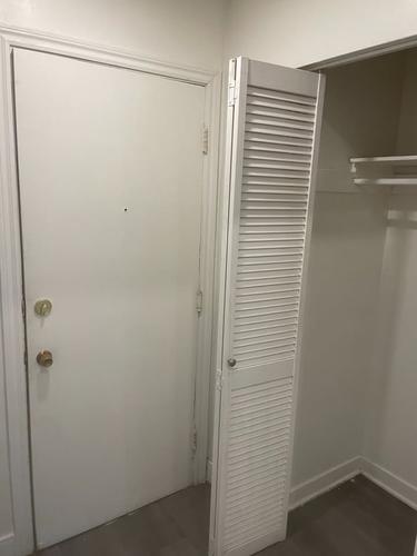 1 bedroom apartment for rent in Montreal - Ville-Marie — photo 5