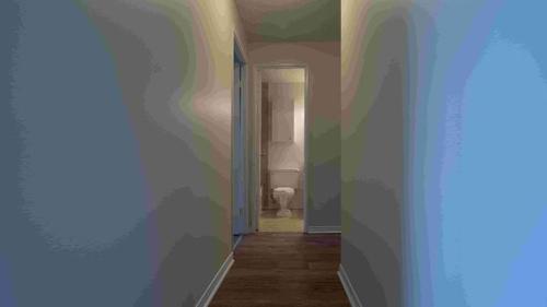 Appartement de 2 chambres à louer à Gatineau — photo 4
