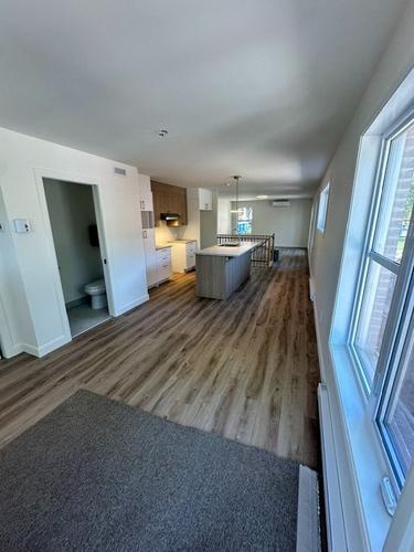2 bedrooms apartment for rent in Québec - Beauport — photo 10