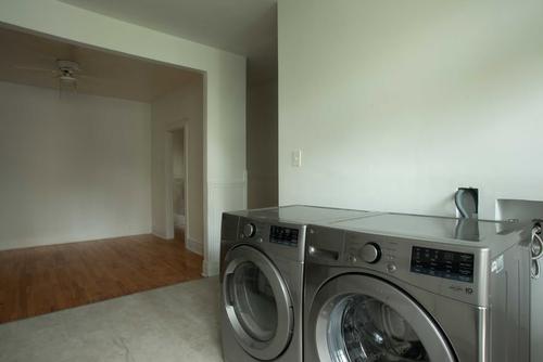 2 bedrooms apartment for rent in Montreal - Ville-Marie — photo 9