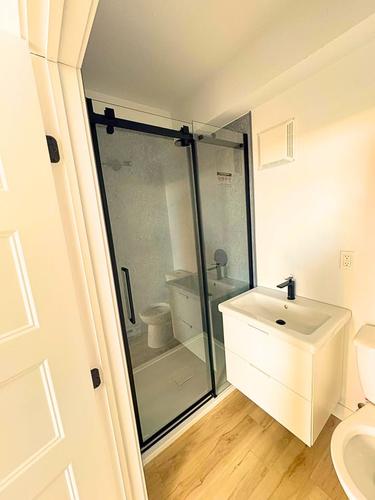 Studio for rent in Québec - La Cité-Limoilou — photo 6