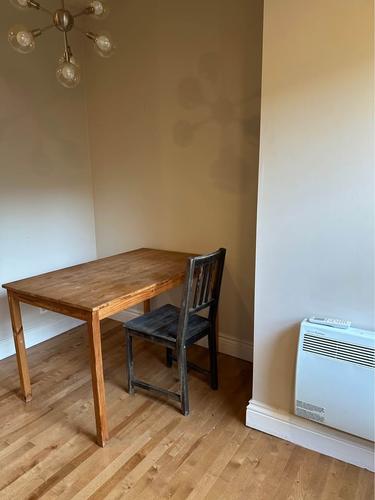 1 bedroom apartment for rent in Québec - La Cité-Limoilou — photo 5