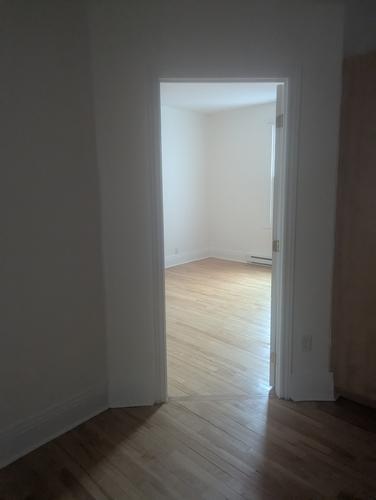 Appartement de 2 chambres à louer à Québec - La Cité-Limoilou — photo 7