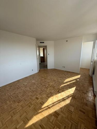 Appartement de 2 chambres à louer à Montreal - Ville-Marie — photo 10