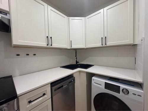 1 bedroom apartment for rent in Montreal - Ville-Marie — photo 9