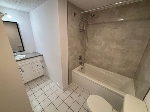 Appartement de 2 chambres à louer à Sherbrooke — photo 13