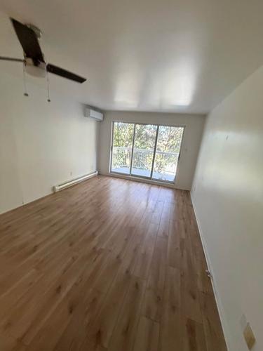 1 bedroom apartment for rent in Montreal - Ville-Marie — photo 2